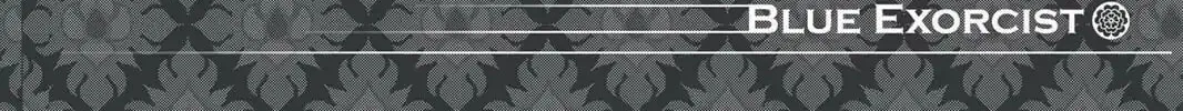 Read Blue Exorcist chapter 15.5 image 7 on Lezhin