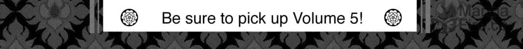 Read Blue Exorcist chapter 15 image 101 on Lezhin