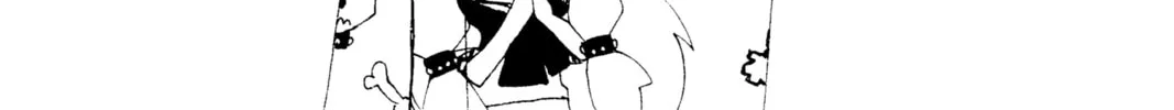 Read Blue Exorcist chapter 15 image 103 on Lezhin