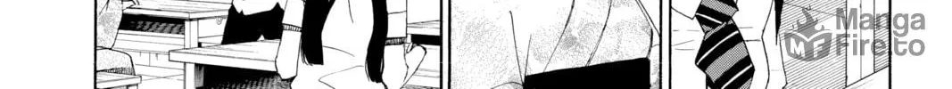 Read Blue Exorcist chapter 15 image 11 on Lezhin