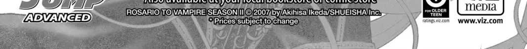 Read Blue Exorcist chapter 15 image 117 on Lezhin