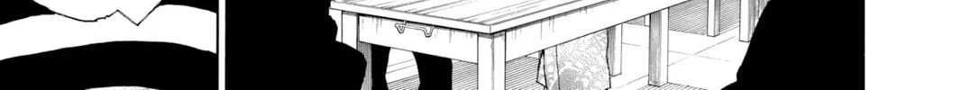 Read Blue Exorcist chapter 15 image 13 on Lezhin