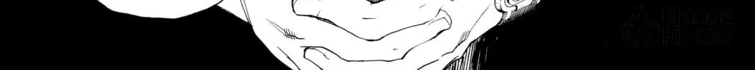 Read Blue Exorcist chapter 15 image 17 on Lezhin