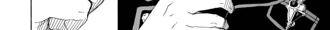 Read Blue Exorcist chapter 15 image 3 on Lezhin