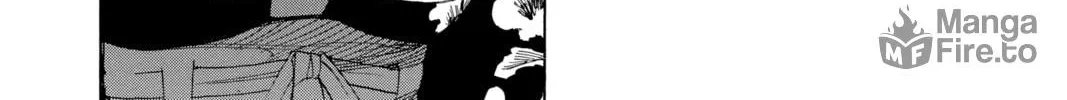 Read Blue Exorcist chapter 15 image 35 on Lezhin