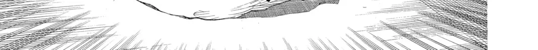 Read Blue Exorcist chapter 15 image 37 on Lezhin