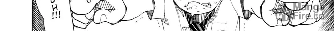 Read Blue Exorcist chapter 15 image 39 on Lezhin