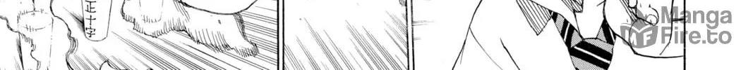 Read Blue Exorcist chapter 15 image 41 on Lezhin