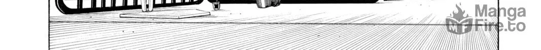 Read Blue Exorcist chapter 15 image 47 on Lezhin
