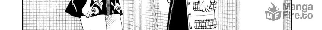 Read Blue Exorcist chapter 15 image 53 on Lezhin