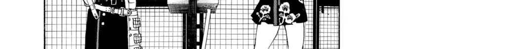 Read Blue Exorcist chapter 15 image 55 on Lezhin