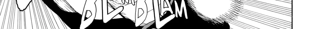 Read Blue Exorcist chapter 15 image 57 on Lezhin