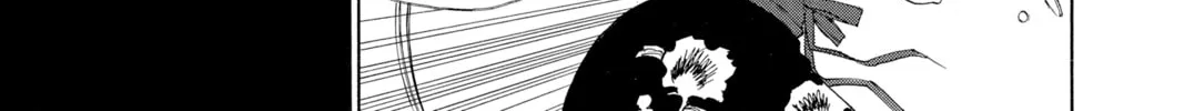 Read Blue Exorcist chapter 15 image 61 on Lezhin