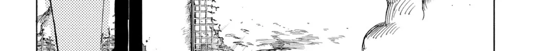 Read Blue Exorcist chapter 15 image 73 on Lezhin