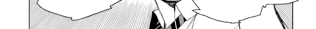 Read Blue Exorcist chapter 15 image 75 on Lezhin