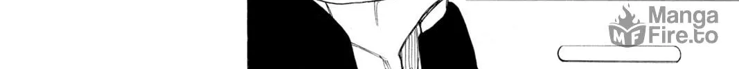 Read Blue Exorcist chapter 15 image 83 on Lezhin