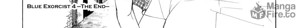 Read Blue Exorcist chapter 15 image 89 on Lezhin