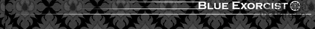 Read Blue Exorcist chapter 15 image 95 on Lezhin