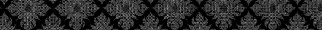 Read Blue Exorcist chapter 15 image 97 on Lezhin