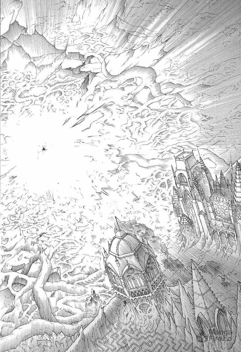 Read Blue Exorcist chapter 153 image 29 on Lezhin
