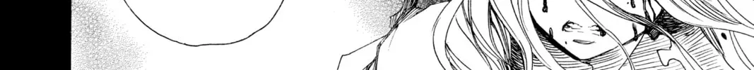 Read Blue Exorcist chapter 16.1 image 11 on Lezhin