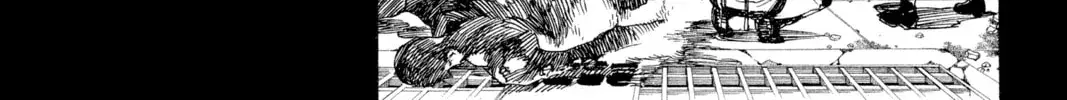 Read Blue Exorcist chapter 16.1 image 17 on Lezhin
