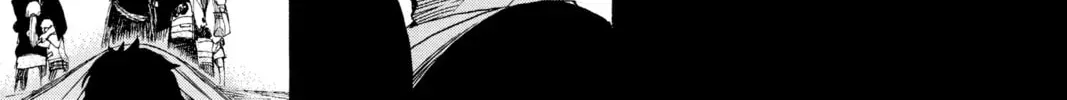 Read Blue Exorcist chapter 16.1 image 21 on Lezhin