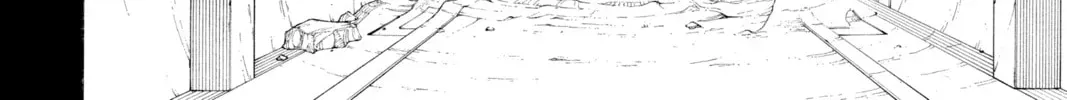 Read Blue Exorcist chapter 16.1 image 23 on Lezhin