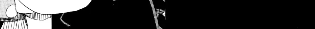 Read Blue Exorcist chapter 16.1 image 33 on Lezhin