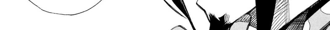 Read Blue Exorcist chapter 16.1 image 37 on Lezhin
