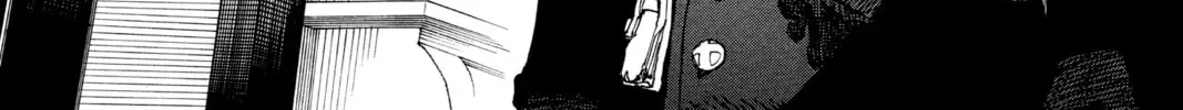 Read Blue Exorcist chapter 16.1 image 39 on Lezhin