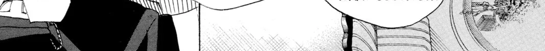 Read Blue Exorcist chapter 16.1 image 41 on Lezhin