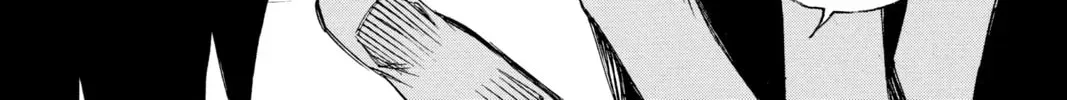 Read Blue Exorcist chapter 16.1 image 47 on Lezhin
