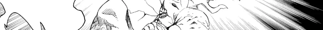Read Blue Exorcist chapter 16.1 image 5 on Lezhin