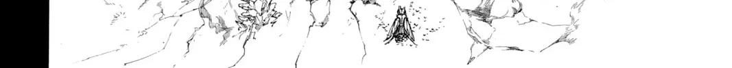 Read Blue Exorcist chapter 16.1 image 51 on Lezhin
