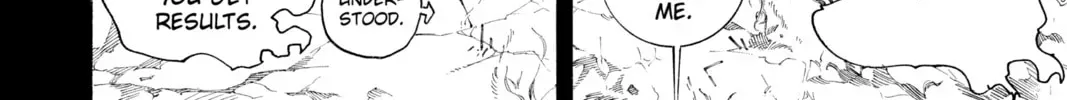 Read Blue Exorcist chapter 16.1 image 59 on Lezhin
