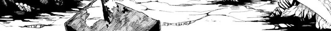Read Blue Exorcist chapter 16.1 image 61 on Lezhin