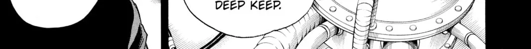 Read Blue Exorcist chapter 16.1 image 77 on Lezhin