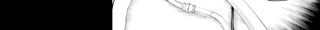 Read Blue Exorcist chapter 16.1 image 79 on Lezhin