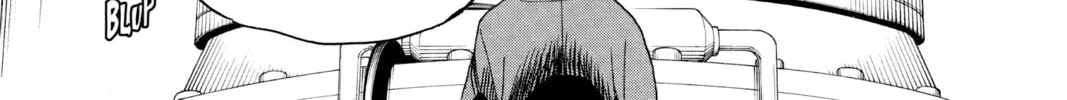 Read Blue Exorcist chapter 16.1 image 83 on Lezhin