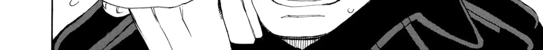 Read Blue Exorcist chapter 16 image 15 on Lezhin