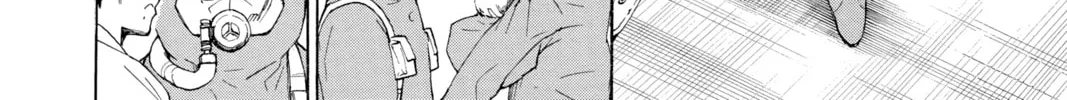 Read Blue Exorcist chapter 16 image 27 on Lezhin