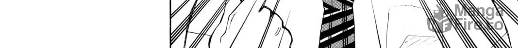 Read Blue Exorcist chapter 16 image 35 on Lezhin