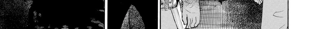 Read Blue Exorcist chapter 16 image 37 on Lezhin