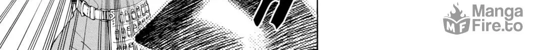 Read Blue Exorcist chapter 16 image 49 on Lezhin