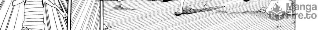 Read Blue Exorcist chapter 16 image 5 on Lezhin