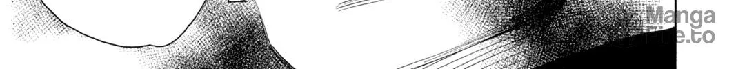 Read Blue Exorcist chapter 16 image 53 on Lezhin