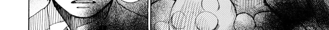 Read Blue Exorcist chapter 16 image 59 on Lezhin