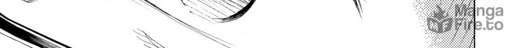 Read Blue Exorcist chapter 16 image 65 on Lezhin