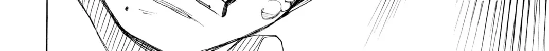 Read Blue Exorcist chapter 16 image 67 on Lezhin